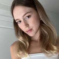 Peyton Franklin