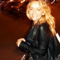 Karolina Bozajkovska