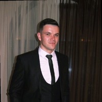 Karolis Jarusevicius