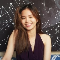 Krisha Guina