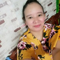 Fatima May Balajadia