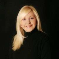 Janey Ryan