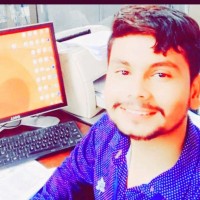 Qasim Altaf