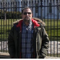 Καλοκαιρινος Νικος