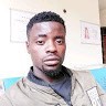 Lukwesa Mweemba
