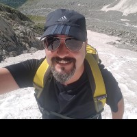 Davide Brocca