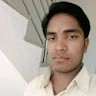 Deepak Khandal