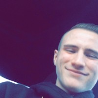 Scott Fleek