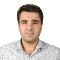 Bekir Polat