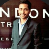 Shrikant Ban