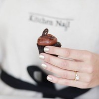 Kitchen Nail