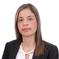 Lina Maria Ramirez