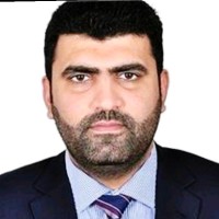 Adnan Halepota
