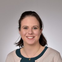 Carmen Leibundgut