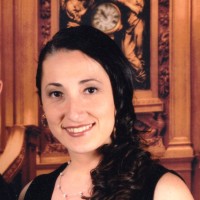 Vanessa Cuevas, Bsn, Phn, Rn