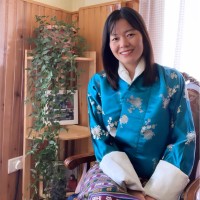 Tshering Choki