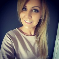 Rebecca Furneaux