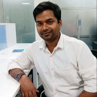 Pankaj Yadava