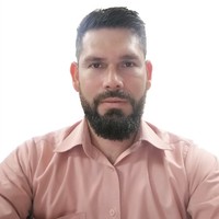 Carlos Calvo Soto