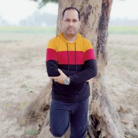 Ashok Maurya