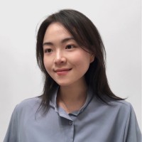 Mengzhen Xu