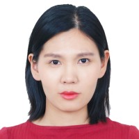 Zhai Lina