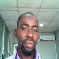 Hamzat Oriyomi Dhikrullah