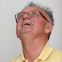 Tomislav Virag