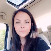Stephanie McNaney