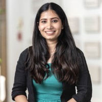 Anubha Duhan
