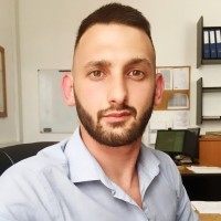 Ryan Gafa