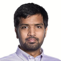 Ahsan Saleem, Cpa, Cspo