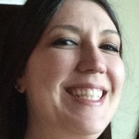 Jessica Merly