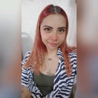 Marilu Solorio