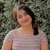 Sneha Sneha