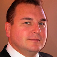 Ethan Spiegelberg