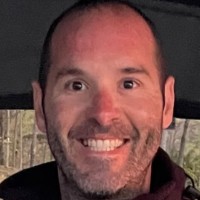 Kirk Kemp