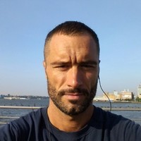 laurent vogler