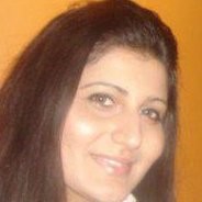 Shivani Bt