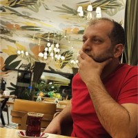 Tayfun Hekim