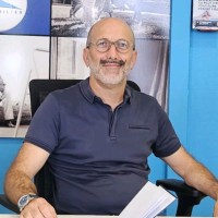 Xavier Faure