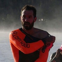 Christophe Caubet