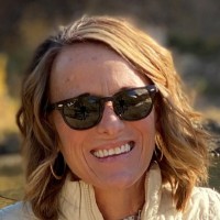 Melinda Birkeland