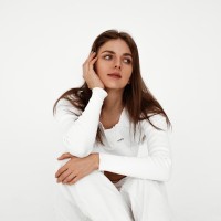 Maria Bestuzheva