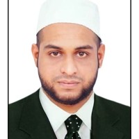 JAIFARSADIK KN