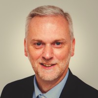 Jeff Abrahams