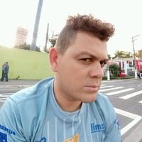 antonio Santos