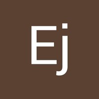 Ej Punongbayan