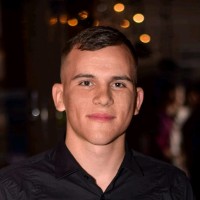 Ionuț Ștefan