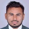 Rana Parmar